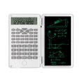 thumbnail image 1 of MesaSe  Scientific Calculator with Graphic Functions - Multiple Modes with Intuitive Interface - Perfect for Beginner and Advanced Courses  High School or College, 1 of 6