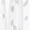 White with Speckles, variant on Inktastic Gigi's Girl Granddaughter Girls Toddler Dress