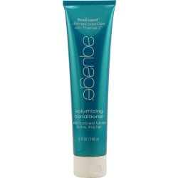 AQUAGE SeaExtend Volumizing Conditioner, 5 oz.