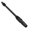 thumbnail image 2 of 2X High Pressure for K2 K4 K5 K6 K7, Adjustable Nozzle Pressure Washer Accessory, 2 of 8