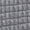 Silver Gray, variant on Tunic Tops for Women Loose Fit Dressy Waffle Knit Long Sleeve Shirts Trendy Fall Crewneck Sweaters Silver Gray XXXL