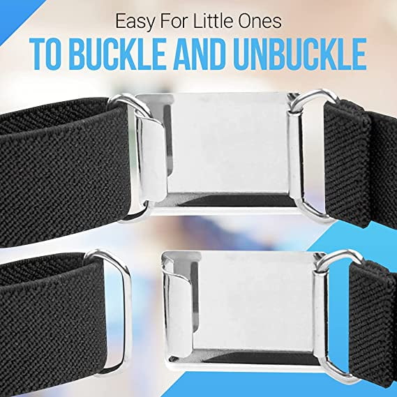 Belts for little boys online