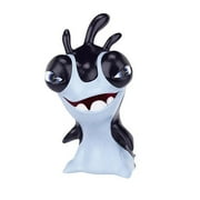 Slugterra Basic Figure 2-Pack - Doc & Stinky