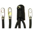 thumbnail image 2 of Battery Negative Cable, 2 of 3