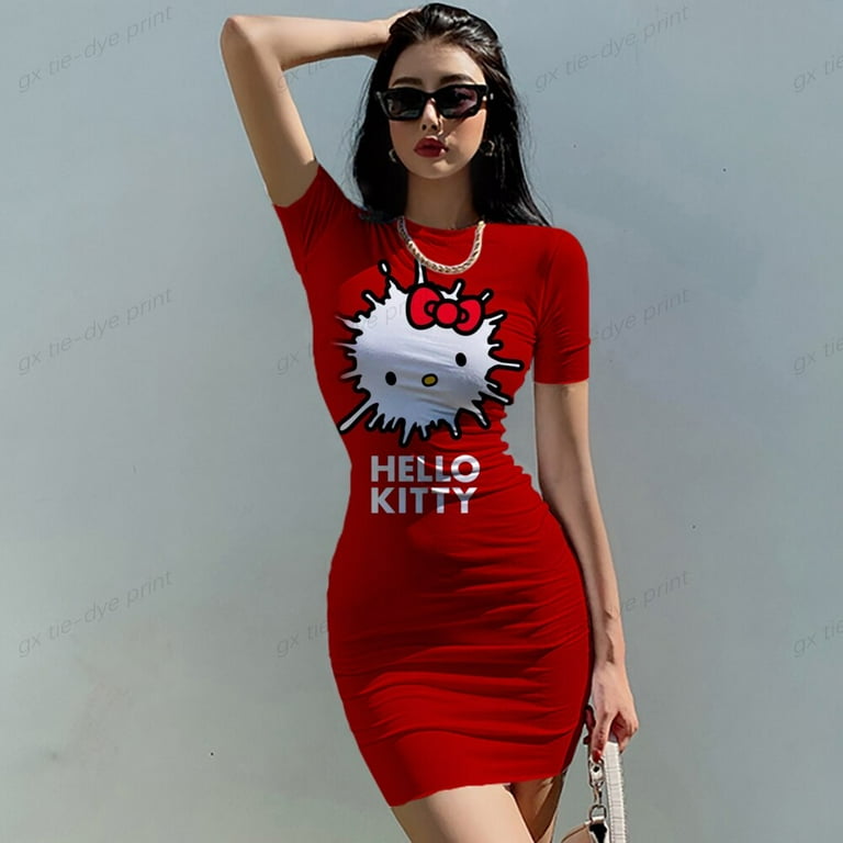 Latest korean deals dress
