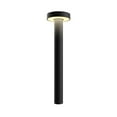 thumbnail image 5 of Dals Lighting Lpp20-Cc Single Flux 24V Led Bollard Path Light - Black, 5 of 5