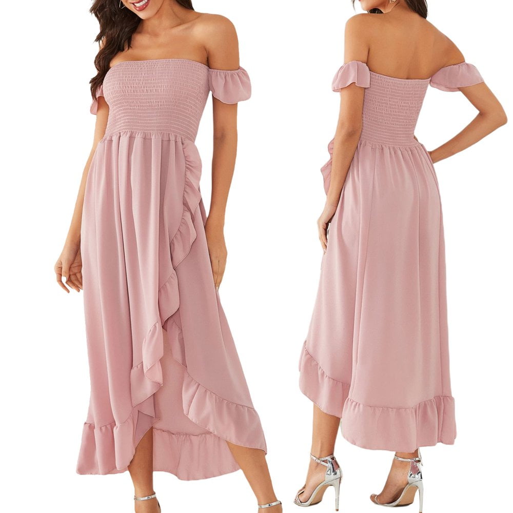 Dresses near me casual deals