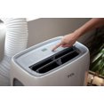 thumbnail image 2 of TCL 12,000 BTU Portable Air Conditioner, 2 of 7