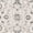 Cream/Beige, variant on Safavieh Isabella Zander Oriental Area Rug, Cream/Beige, 5'3" x 7'6"
