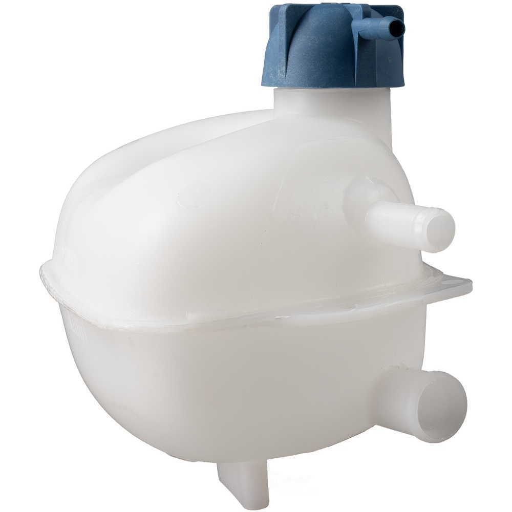 Global Parts Distributors LLC 2411103 Engine Coolant Reservoir