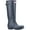 Navy, variant on Womens Original Tall Galoshes