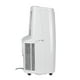 thumbnail image 3 of Aire Acondicionado Portátil Rca 12,000 Btu/h 3 En 1 Enfriamiento, Secado y Ventilador, 3 of 11