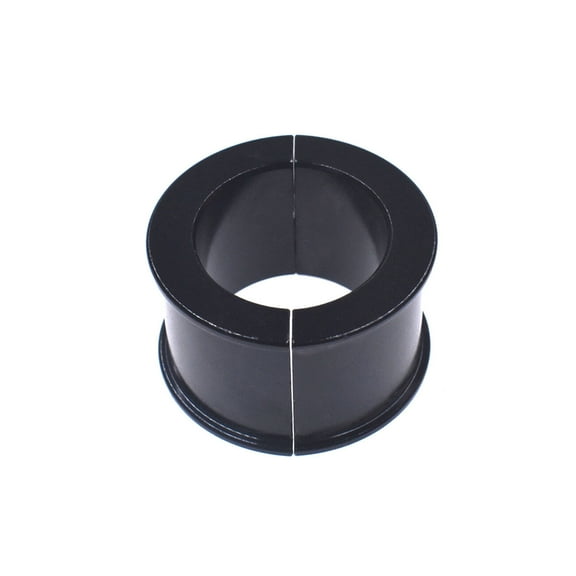 1.0" CNC Adaptor Reducing Gasket For 1.5" Adaptor 1.5" Hub 60cc 66cc 80cc Motorized Bike Colorful