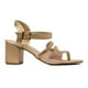 thumbnail image 1 of Zapatillas para Mujer Lady Anacleta CH3032 ocre 22.5, 1 of 4