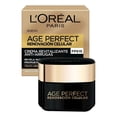 thumbnail image 2 of Crema facial L'Oréal revitalizante anti-arrugas age perfect renovación celular 50 ml, 2 of 4