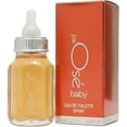 thumbnail image 1 of Perfume Guy Laroche Jai Ose Baby Eau de Toilette para mujer, 50 ml, 1 of 1