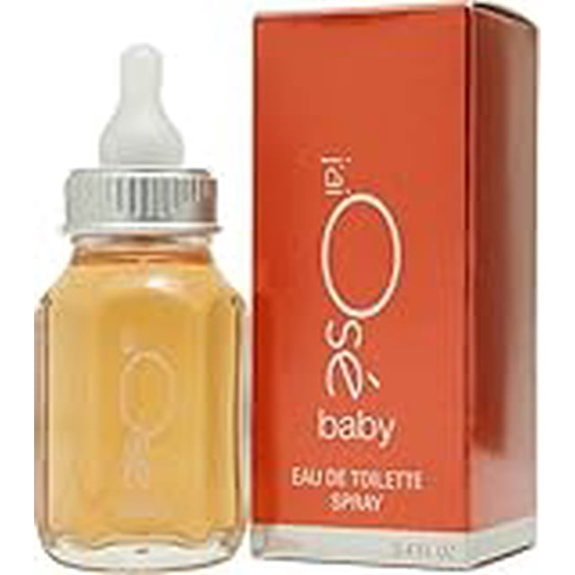 Perfume Guy Laroche Jai Ose Baby Eau de Toilette para mujer, 50 ml