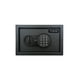 thumbnail image 1 of Caja Fuerte Digital Chica XE Seguridad 20x31x20 cm, 1 of 5