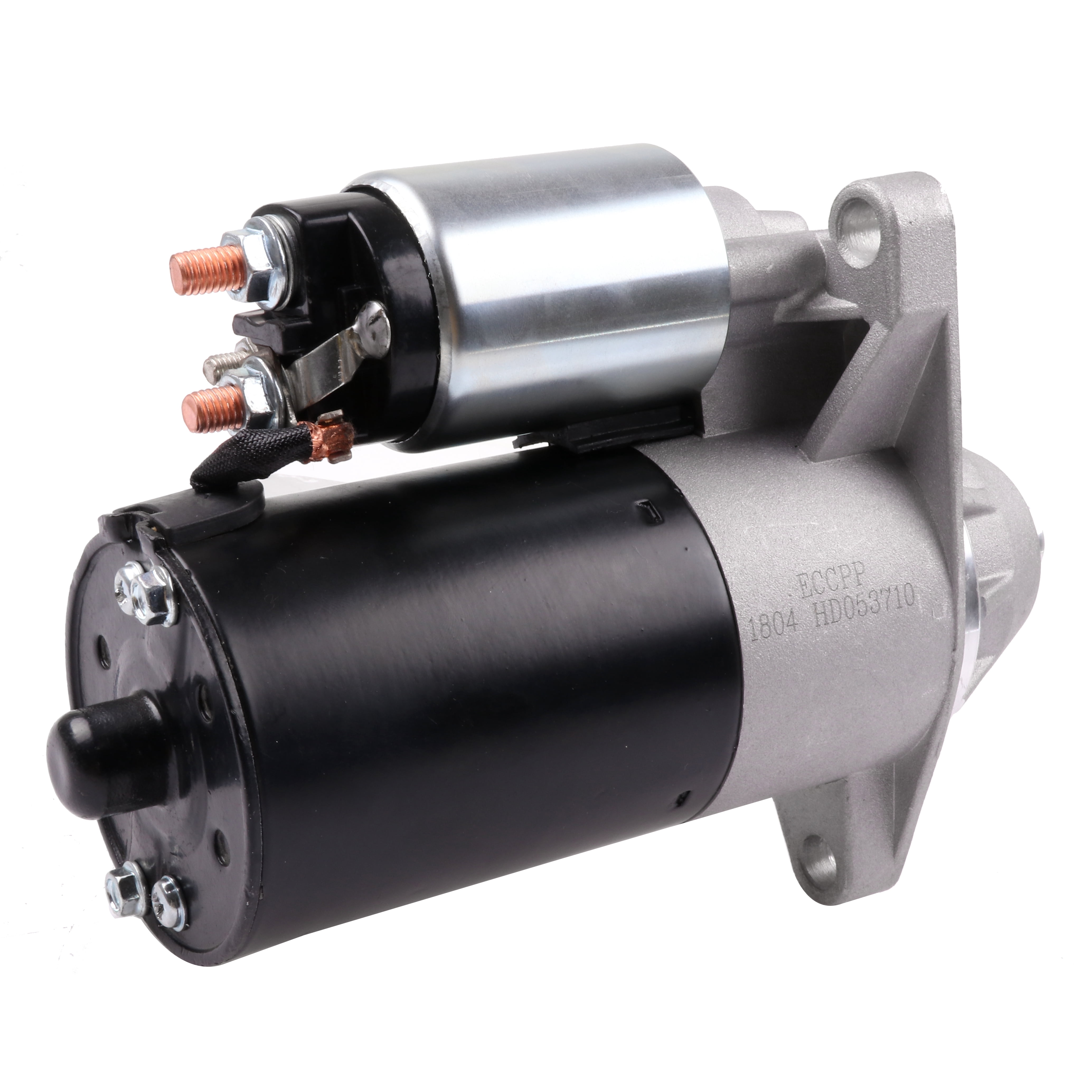 ジョージ様 マゼラン cciyu Starter SFD0039 3273N Compatible for Aerostar 1997 Explorer