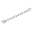 thumbnail image 2 of Wrench, 2 of 8