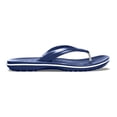thumbnail image 2 of Crocband Flip Crocs Unisex Talla 26 Marino, 2 of 4