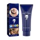 thumbnail image 2 of Xihbxyly Ofertas Prime de hoy Spray vegetal para eliminar suavemente las espinillas de las piernas y las axilas, 60 ml, 2 of 7