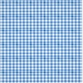 thumbnail image 3 of Square Tablecloth 60 x 60 Inch, Blue White Gingham Square Table Covers Water Resistant Tabletop Covers Kitchen Tablecloths for Daily Use Kitchen Dining Party Wedding, 3 of 8