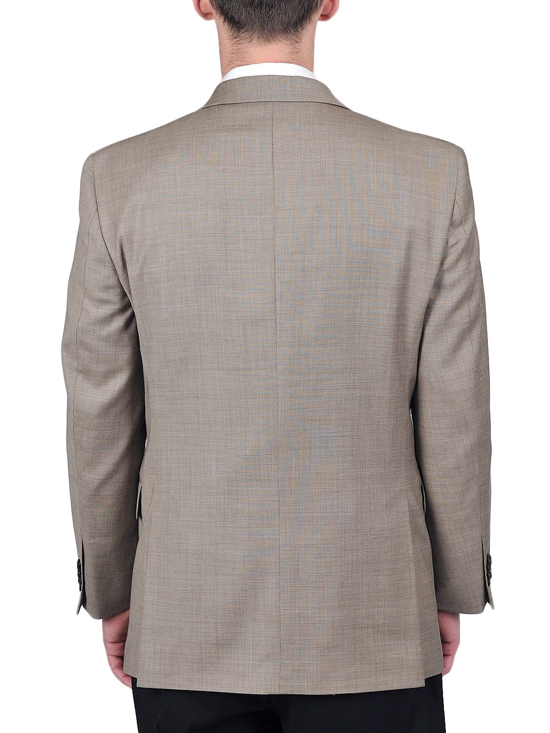 tommy hilfiger tan jacket