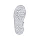 thumbnail image 3 of Tenis Adidas  Adidas Breaknet Negro Niño FZ0105, 3 of 5