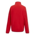 thumbnail image 2 of Regatta Mens Hadfield Full Zip Fleece Jacket, 2 of 5
