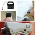 thumbnail image 2 of for #dji# Flip Drone Battery Charging Port Dust Plug New O4 L6E9, 2 of 6