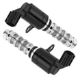 thumbnail image 3 of Válvula Vvt 24375-2g500 Solenoide Vvt Solenoide De Control De Aceite 2t1105 2 Uds Válvula Variable Sincronización Solenoide VVT ​​válvula 24375-2G500 Apto Para Hyundai, 3 of 8