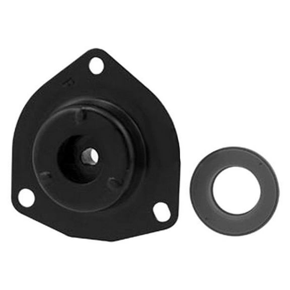 Front Strut Mounting Kit for Infiniti FX35 2003-2008 Black