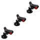 thumbnail image 3 of Soporte de teléfono Injueey 2020 Universal para coche con ventosa para parabrisas color Negro, 3 of 6