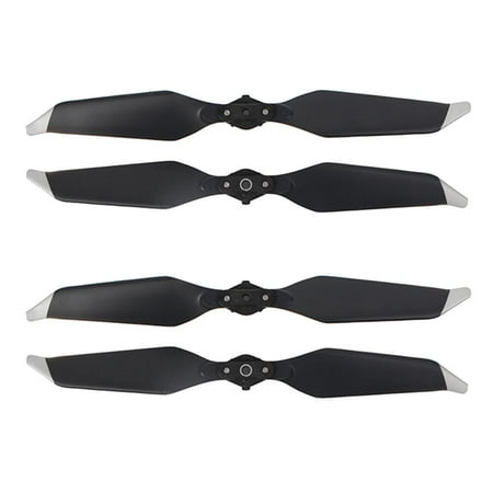 Foldable 8331F Noise Reduction for Pro