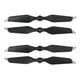 thumbnail image 1 of 4 hélices de liberación rápida 8331F para DJI Mavic Pro Platinum o Mavic Pro Plata, 1 of 9