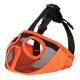 thumbnail image 2 of Goggles Bozales para Perros para Hocico Corto Perro Malla Transpirable Anti- - Naranja, L jinwen Hocico corto Hocico de malla de perro, 2 of 7