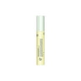 Hard Candy Brows Now Banana Brow Mask and Primer, 0.43 fl oz