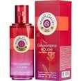 thumbnail image 2 of Gingembre Rouge by Roger & Gallet 3.3 oz Fresh Fragrant Water Spray, 2 of 2