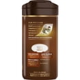 thumbnail image 3 of Nescafe Taster's Choice French Roast Instant Coffee, 7 Oz, 3 of 4
