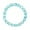 Marine Blue-Cat Eye, variant on CFIOZYOS Healing Bracelet For Women Anxiety Crystal Bracelet Chakra Beaded Bracelets Rose Quartz Crystals And Healing Stones Yoga Bead Bracelet Calming Stretch Bracelet Stress Relief Gifts For Women