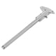 thumbnail image 1 of Calibrador Vernier de acero al carbono Jadeshay herramienta de medición 0-150 mm 0-200 mm 0-300 mm, 1 of 8