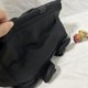 thumbnail image 5 of NEW TUMI Alpha 3 T-Pass Business Class Brief Pack, 5 of 5