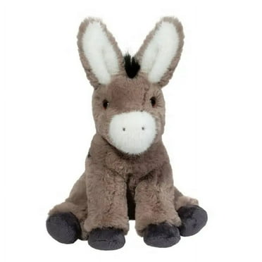 Peluche Douglas Mellie Moose – Alce Morbido 16 Pollici, Animale Imbottito Per Bambini
