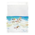 thumbnail image 1 of Betsy Drake FL1090 Drapeau de 12,5 x 18 Po Cinq Po, 1 of 1