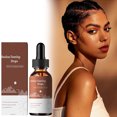 thumbnail image 2 of Gouttes de Bronzage Sans Soleil pour Femmes et Hommes 60ml, 2 of 8