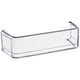 thumbnail image 1 of Tapa de protección inferior para refrigerador Samsung DA63-06472A, 1 of 1