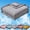 Grey, variant on Ice Cooling Calming Blanket, Ice Cooling Blanket, Ice Cold Blankets for Sleeping, Cooling Blankets for Hot Sleepers, Comfort Cooling Thin Breathable Summer Cooler Quilt