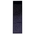 thumbnail image 6 of Christian Dior Rouge Dior Couture Lipstick Matte - 772 Classic 0.12 oz Lipstick (Refillable), 6 of 6