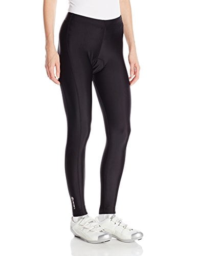 cycling compression tights
